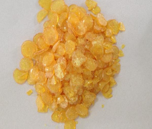 C9 petroleum resin